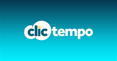 clictempo chapeco The acronym originally stood for Rede Brasil Sul de Televisão (English: "Brazil South Television Network"), but currently the network never uses its full name on-air